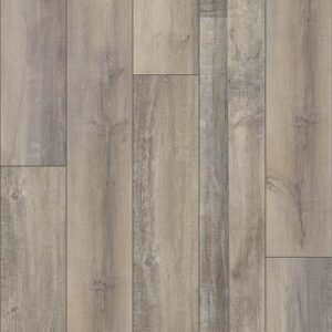 COREtec Vinyl Originals Enhanced VV012 Axial Oak 00753_VV012