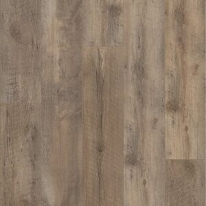 COREtec Vinyl Originals Enhanced VV012 Nares Oak 00756_VV012