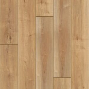 COREtec Vinyl Originals Enhanced VV012 Manila Oak 00760_VV012