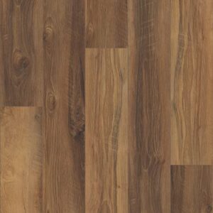 COREtec Vinyl Originals Enhanced VV012 Mornington Oak 00762_VV012
