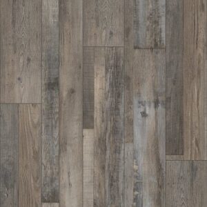 COREtec Vinyl Originals Enhanced VV012 Aden Oak 00765_VV012
