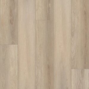 COREtec Vinyl Originals Enhanced VV012 Aurora Oak 00771_VV012