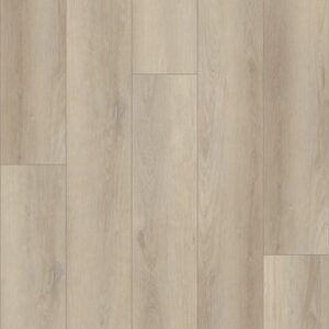 COREtec Vinyl Originals Enhanced VV012 Pasadena Oak 00772_VV012