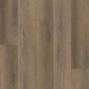 COREtec Vinyl Originals Enhanced VV012 Tulsa Oak 00773_VV012