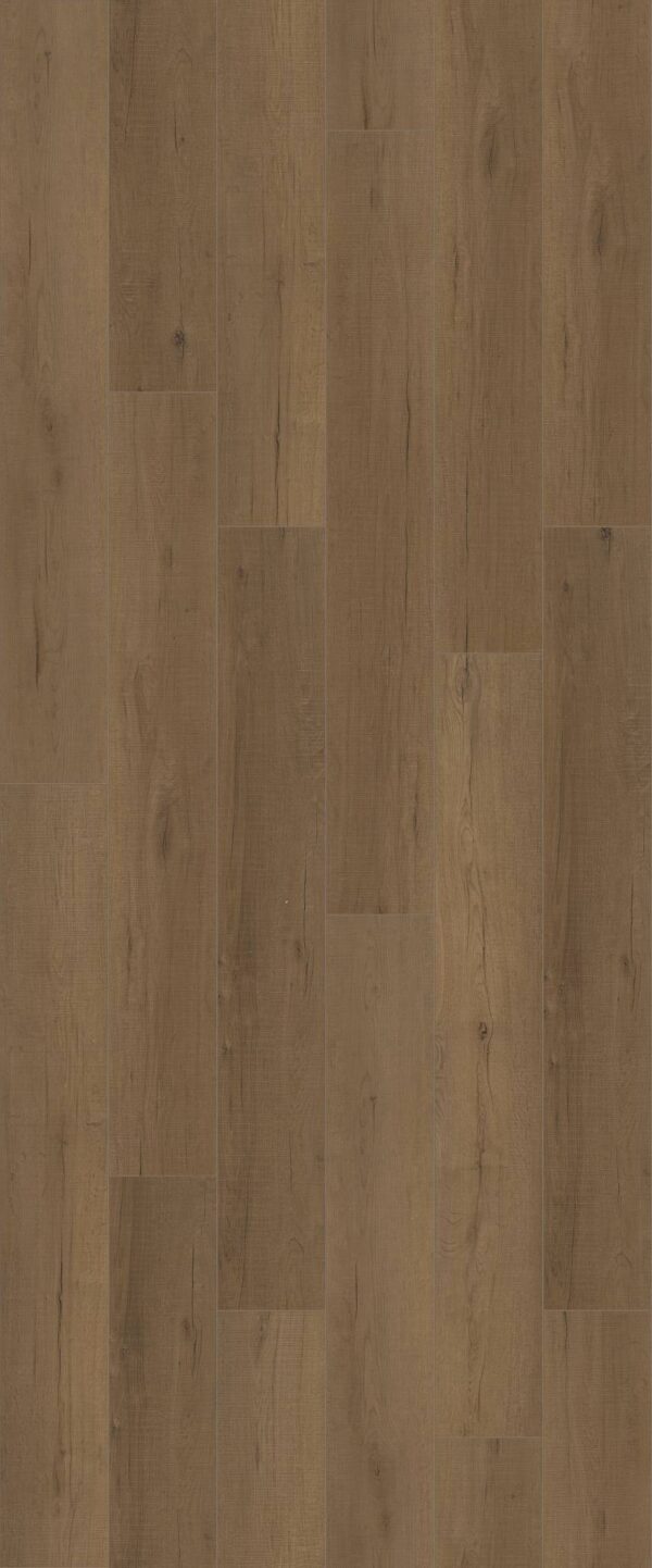 COREtec Vinyl Originals Enhanced VV012 Bay Oak 04036_VV012 - Image 2