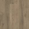 COREtec Vinyl Pro Classics VV017 Bakersfield Oak 07037_VV017 - Image 2