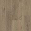 COREtec Vinyl Pro Classics VV017 Bakersfield Oak 07037_VV017
