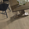 COREtec Vinyl Pro Classics VV017 Bakersfield Oak 07037_VV017 - Image 3