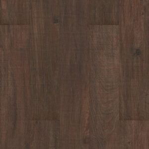 COREtec Vinyl Originals Classics VV023 Deep Smoked Oak 00202_VV023