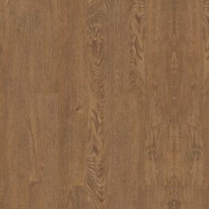 COREtec Vinyl Originals Classics VV023 Northwoods Oak 00205_VV023