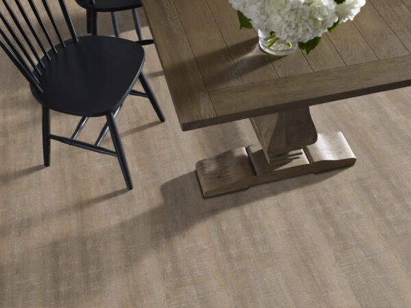 COREtec Vinyl Originals Classics VV023 Boardwalk Oak 00206_VV023 - Image 3