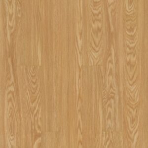 COREtec Vinyl Originals Classics VV023 Rocky Mountain Oak 00207_VV023