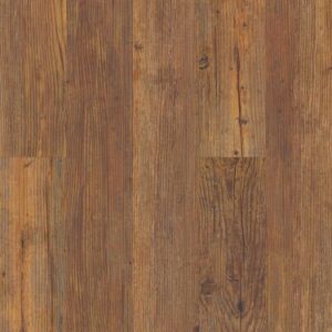 COREtec Vinyl Originals Classics VV023 Carolina Pine 00501_VV023