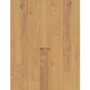 COREtec Vinyl Originals Classics VV023 Norwegian Maple 00505_VV023