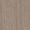 COREtec Vinyl Originals Classics VV023 Corvallis Pine 00506_VV023 - Image 2