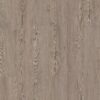COREtec Vinyl Originals Classics VV023 Corvallis Pine 00506_VV023