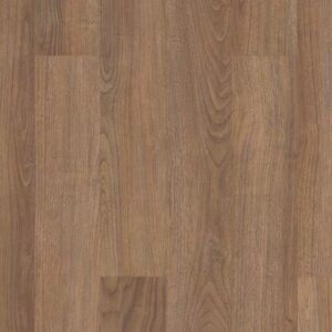 COREtec Vinyl Originals Classics VV023 Dakota Walnut 00507_VV023