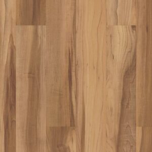 COREtec Vinyl Originals Classics VV023 Red River Hickory 00508_VV023