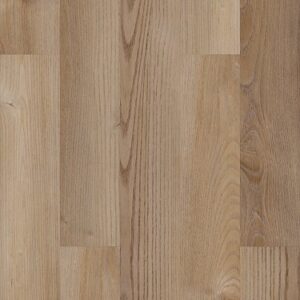 COREtec Vinyl Originals Classics VV023 Wheldon Oak 00509_VV023