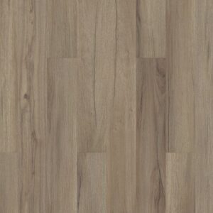 COREtec Vinyl Originals Classics VV023 Baywood Oak 00571_VV023