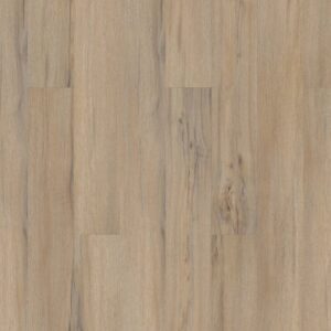 COREtec Vinyl Originals Classics VV023 Dodwell Oak 00573_VV023