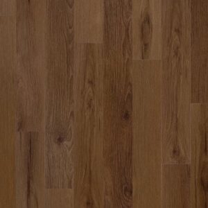 COREtec Vinyl Originals Classics VV023 Rogers Hickory 02044_VV023