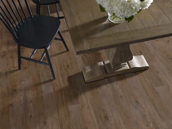 COREtec Vinyl Originals Classics VV023 Belford Oak 03034_VV023 - Image 3