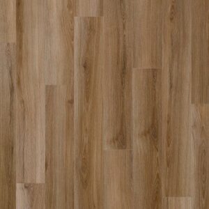 COREtec Vinyl Originals Classics VV023 Johnson Hickory 05058_VV023