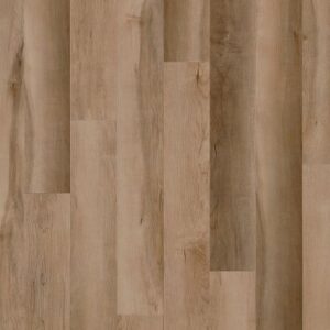 COREtec Vinyl Originals Classics VV023 Dawson Maple 05059_VV023