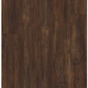 COREtec Vinyl Originals Classics VV024 Kingswood Oak 00210_VV024