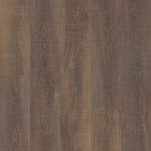 COREtec Vinyl Originals Classics VV024 Waterfront Oak 00703_VV024