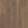 COREtec Vinyl Originals Classics VV024 Saginaw Oak 00704_VV024