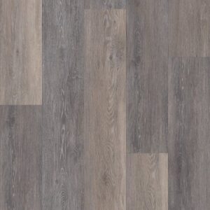 COREtec Vinyl Originals Classics VV024 Alabaster Oak 00706_VV024