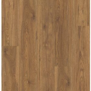 COREtec Vinyl Originals Classics VV024 Marsh Oak 00714_VV024