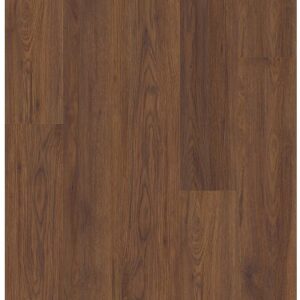 COREtec Vinyl Originals Classics VV024 Fidalgo Oak 00715_VV024