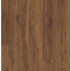 COREtec Vinyl Originals Classics VV024 Midway Oak 00716_VV024