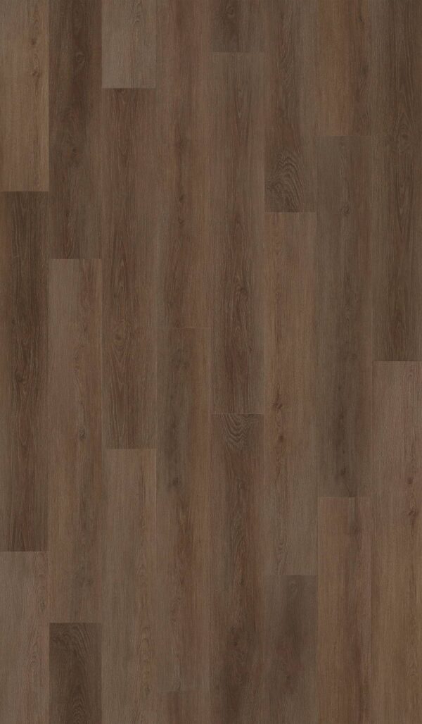 COREtec Vinyl Originals Classics VV024 Mulford Oak 03036_VV024 - Image 2