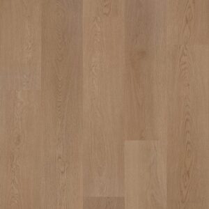 COREtec Vinyl Originals Classics VV024 Stockton Oak 05060_VV024