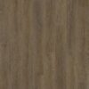 COREtec Vinyl Originals Classics VV024 Brixton Oak 05076_VV024 - Image 2