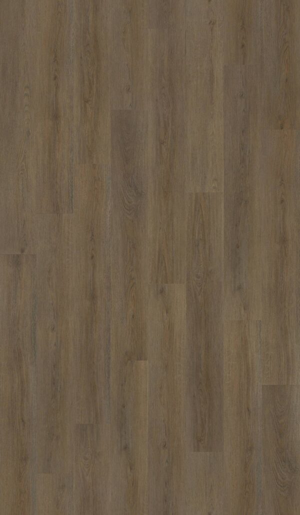 COREtec Vinyl Originals Classics VV024 Brixton Oak 05076_VV024 - Image 2