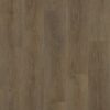 COREtec Vinyl Originals Classics VV024 Brixton Oak 05076_VV024