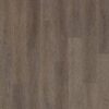 COREtec Vinyl Originals Classics VV024 Eastwell  Oak 07034_VV024 - Image 2