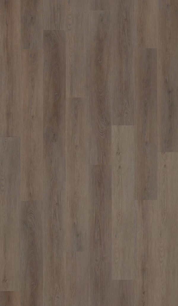 COREtec Vinyl Originals Classics VV024 Eastwell  Oak 07034_VV024 - Image 2