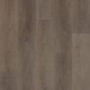 COREtec Vinyl Originals Classics VV024 Eastwell  Oak 07034_VV024