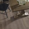 COREtec Vinyl Originals Classics VV024 Eastwell  Oak 07034_VV024 - Image 3