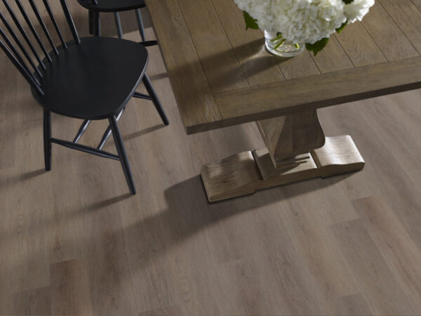 COREtec Vinyl Originals Classics VV024 Eastwell  Oak 07034_VV024 - Image 3