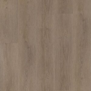 COREtec Vinyl Originals Classics VV024 Foxbury Oak 08013_VV024