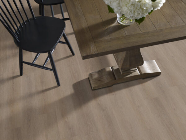 COREtec Vinyl Originals Classics VV024 Foxbury Oak 08013_VV024 - Image 3