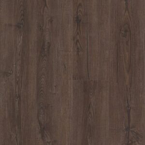 COREtec Vinyl Original Premium VV031 Smoked Rustic Pine 00642_VV031