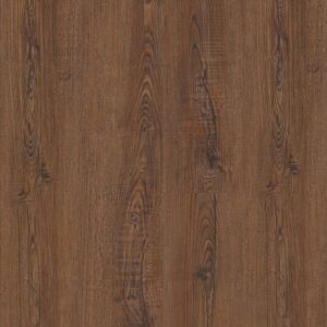 COREtec Vinyl Original Premium VV031 Barnwood Rustic Pine 00645_VV031